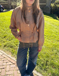 Claire Trenchcoat