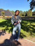 Molly Sweater