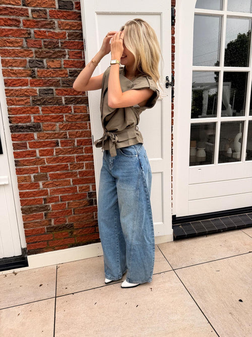 Lexi Top