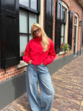 Jackie Jacket