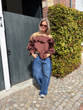 Nikki Top