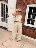 Lola Pantalon