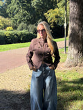 Military Jacket