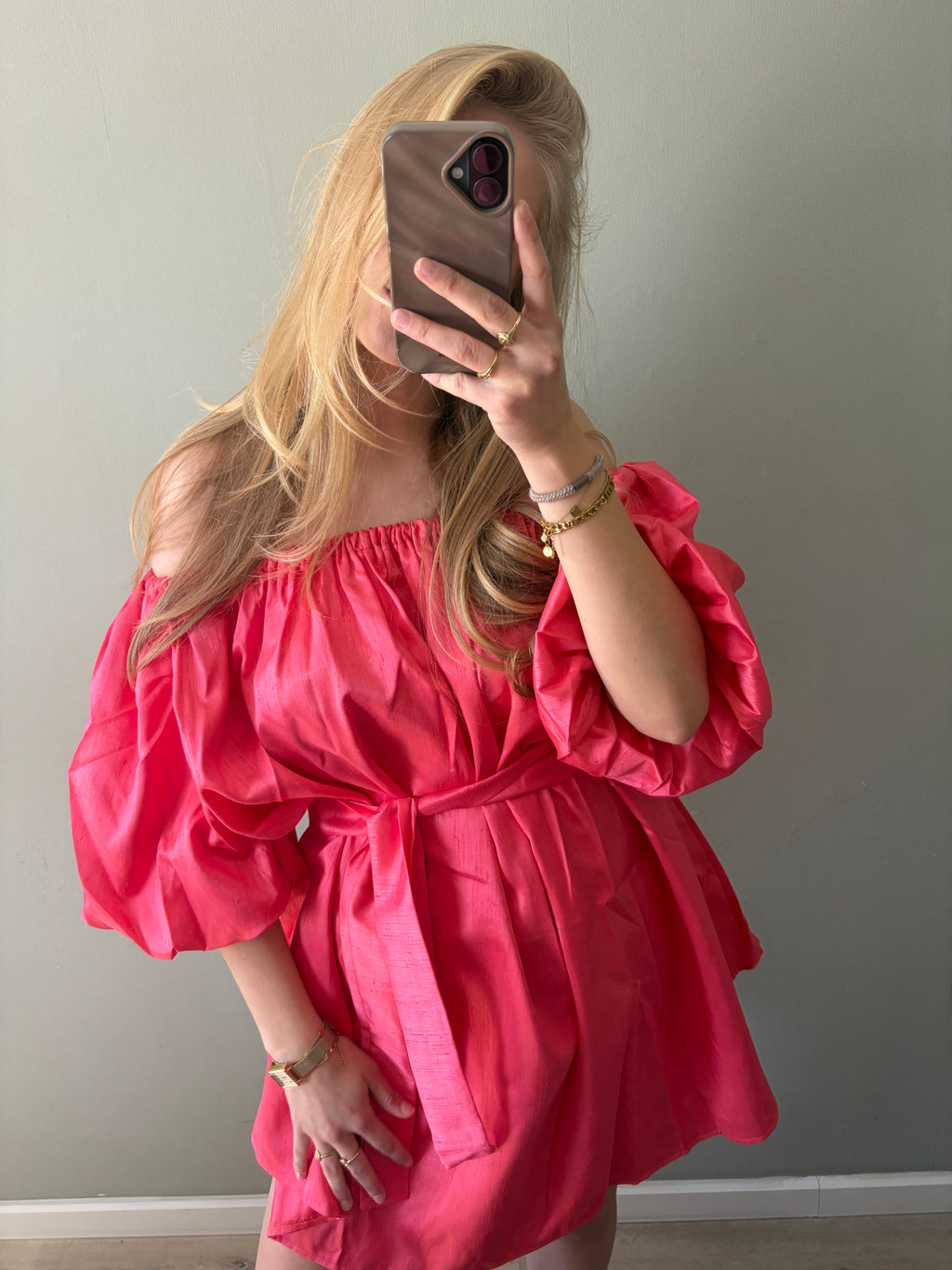Lia Jurk