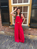 Noé Set Rood