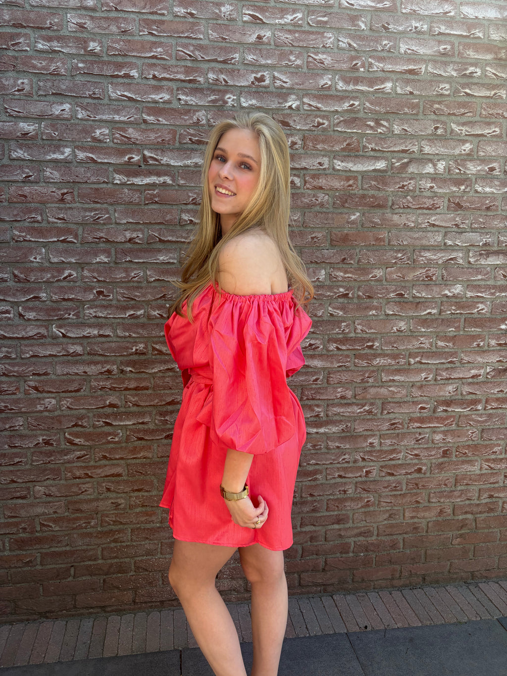 Lia Jurk