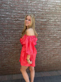 Lia Jurk