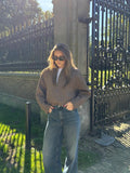 Eli Jacket