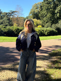Ambika Jacket