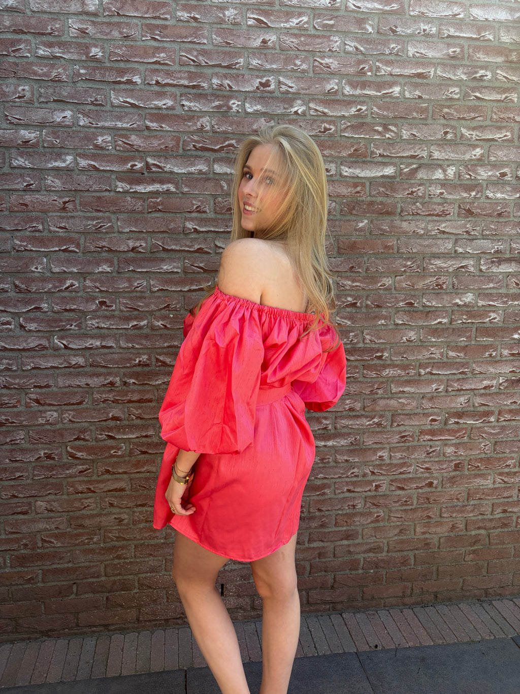 Lia Jurk