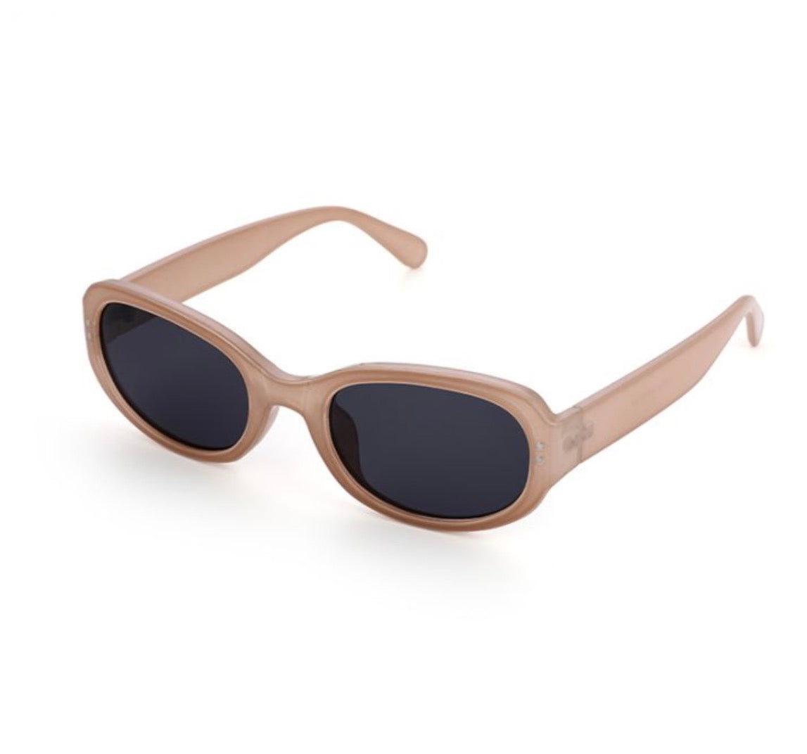 Rio Sunglasses