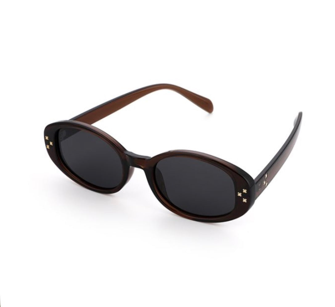 Viper Sunglasses