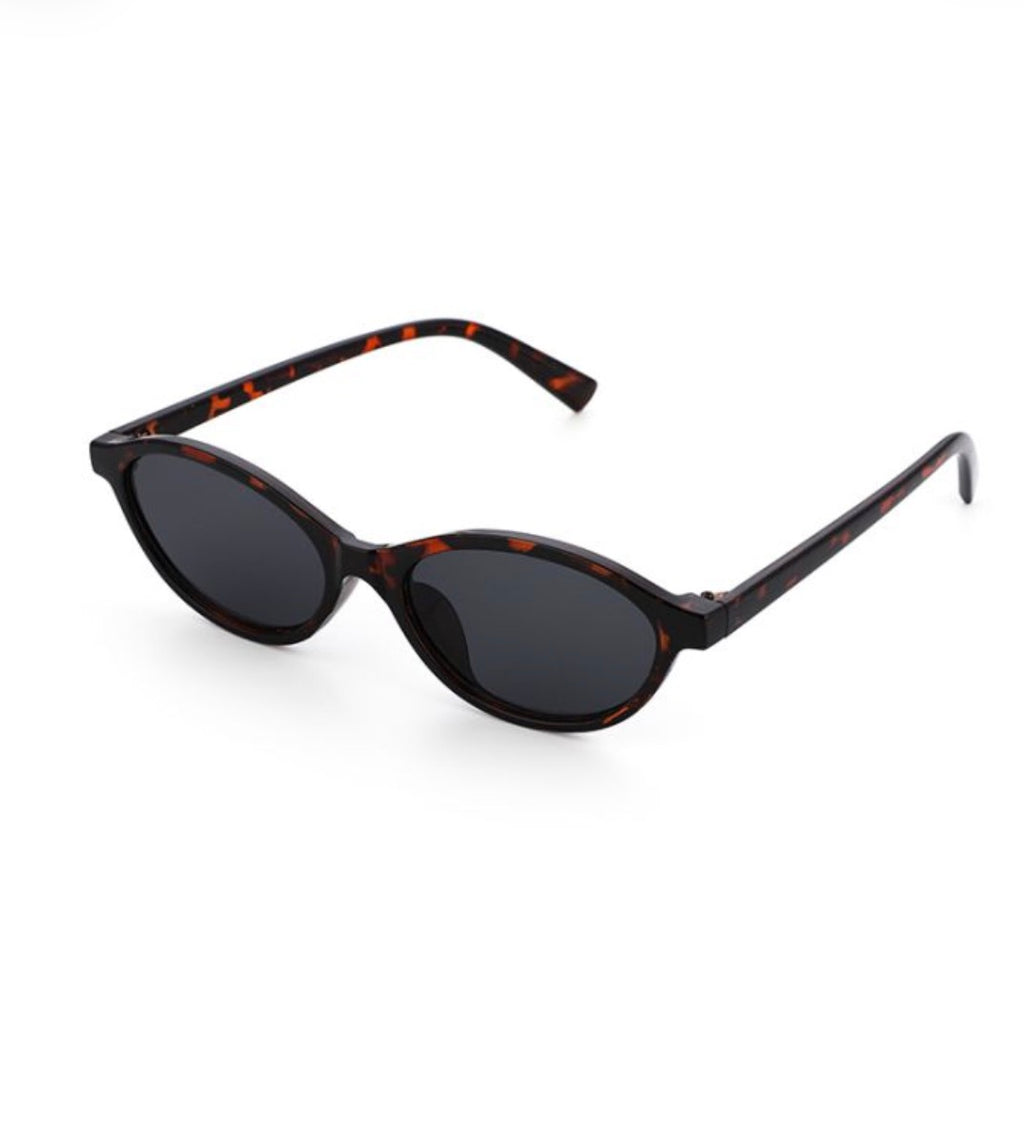 Kaya Sunglasses