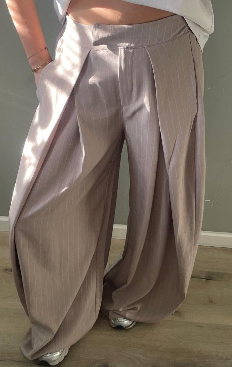 Coco Barrel Pantalon